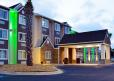 Quality Inn & Suites image 3